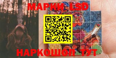 стаф Бугуруслан
