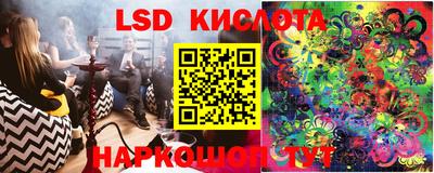 стаф Бугуруслан