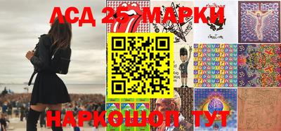 стаф Бугуруслан