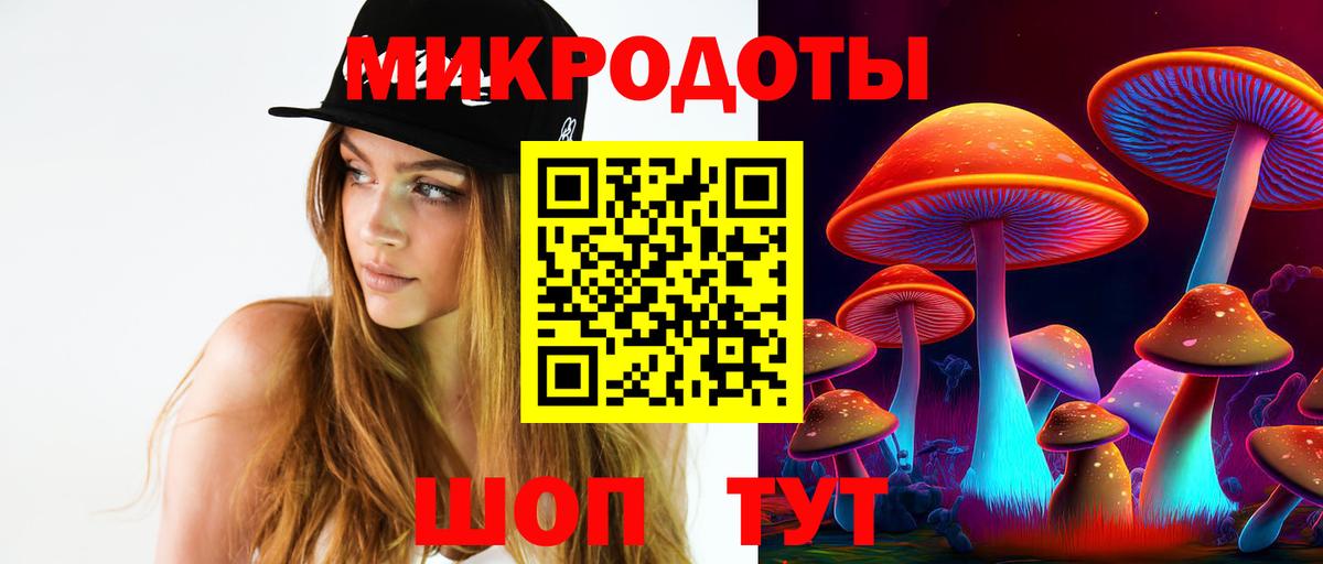 Псилоцибиновые грибы MAGIC MUSHROOMS  Псилоцибиновые грибы Psilocybe  Вход с VPN  Щёлково 