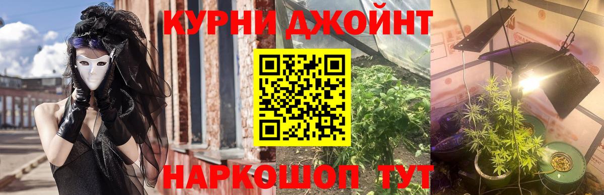 Бошки Шишки AK-47  Вход с VPN  Канабис AK-47  Щёлково 